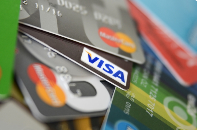 Visa-Credit-Card-1.jpg