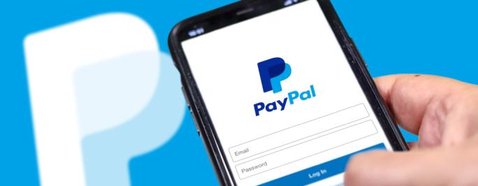 WEEK-AHEAD-Paypal.jpg