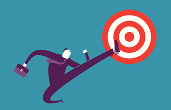 Weekly article 080917 web v3.png