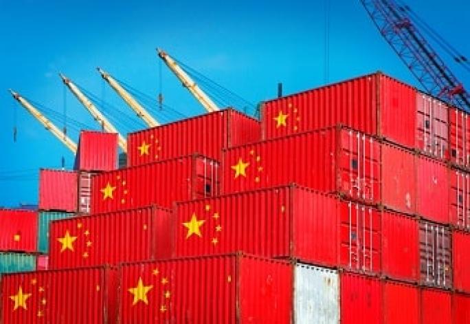china-export-article-min.jpg