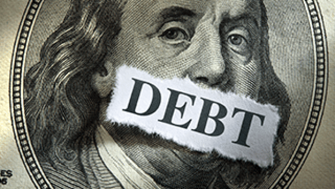 debt-and-dollars-make-for-potent-mix.png
