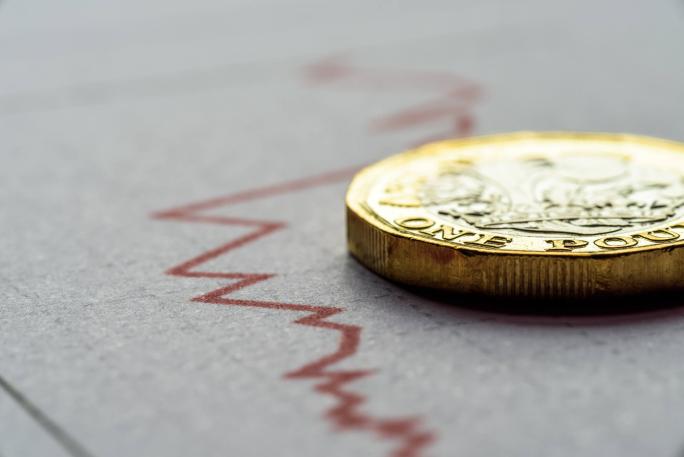 downward-graph-on-paper-with-pound-coin-on-top.jpg