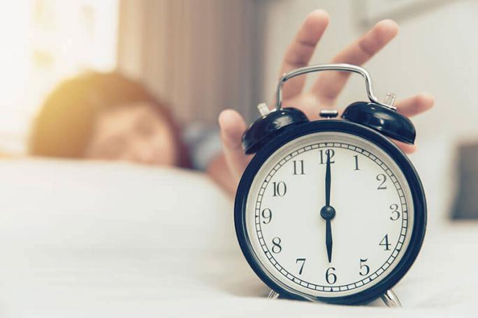 early-bird-ISA-article.jpg