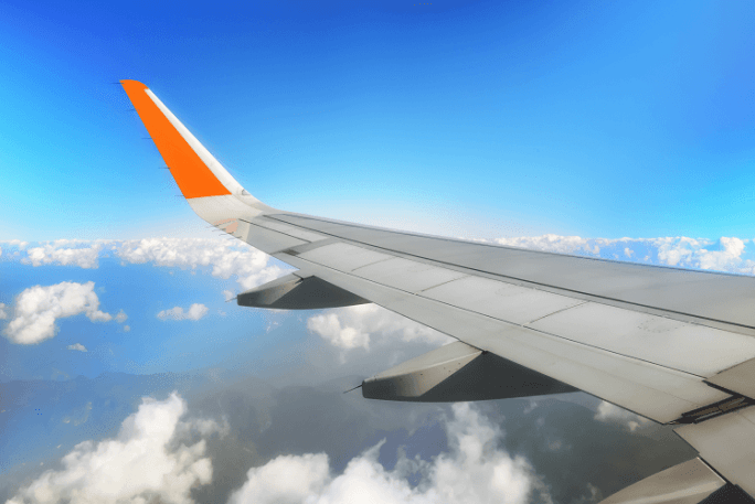easyJet-article.png