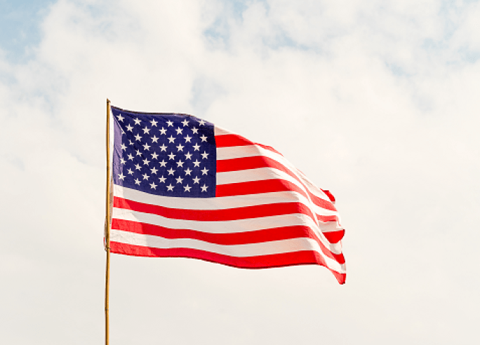 financial-markets-tariffs-flag v5.png