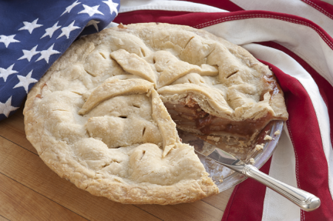 flutter-american-pie-v1.png