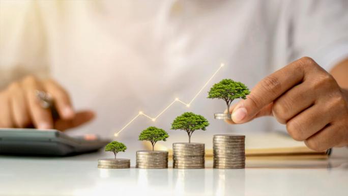 growing-piles-of-coins-with-trees-on-top-to-represent-growth.jpg