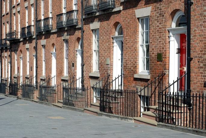 house-prices-article-v2.jpg