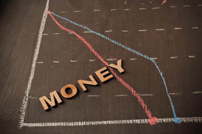 money-rock-bottom-article.png