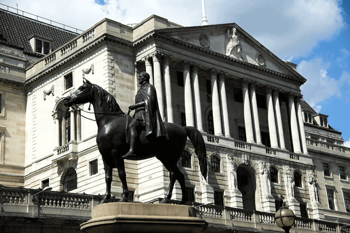rate-hike-hit-finances-low-res.png