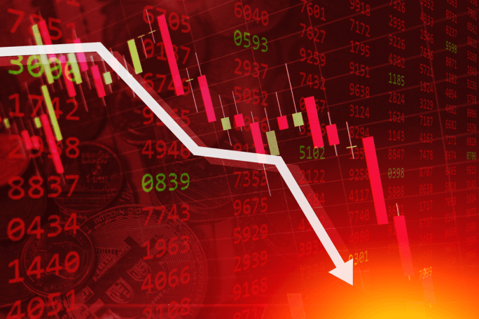 recession-12-08-20.png