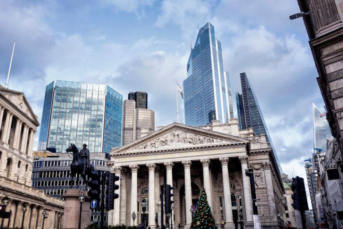 royal-exchange-london-christmas.jpg