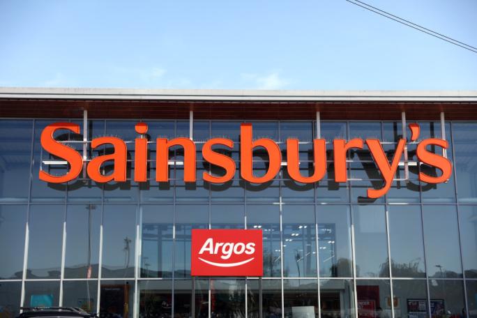 sainsburys-store.jpg