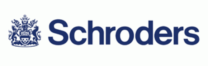 schroders_logo_1860.gif