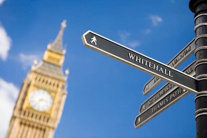 sign-pointing-to-whitehall-with-big-ben-in-the-background.jpg