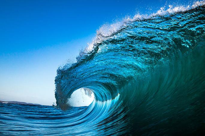 tax-tsunami-article.jpg