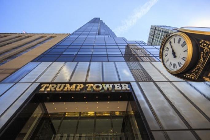 trump_tower.jpg