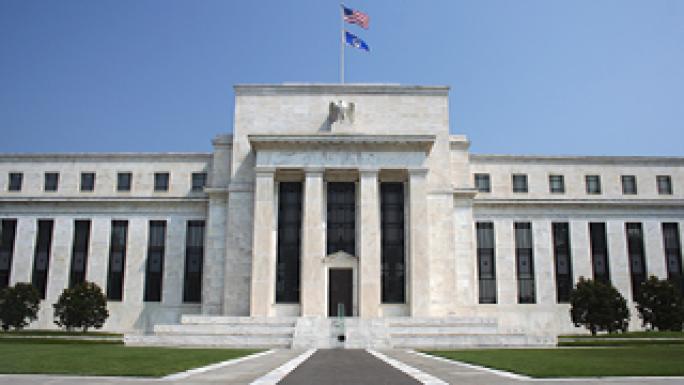 us_fed_reserve.jpg