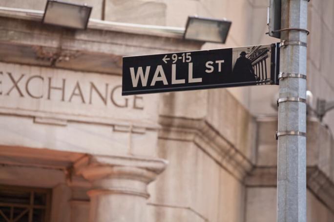 wall-street-sign.jpg