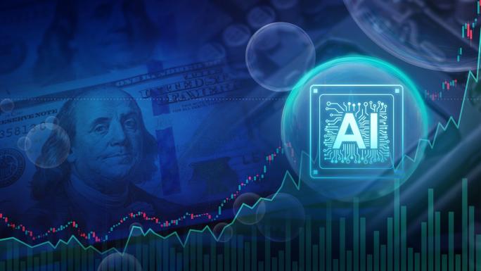 AI Bubble