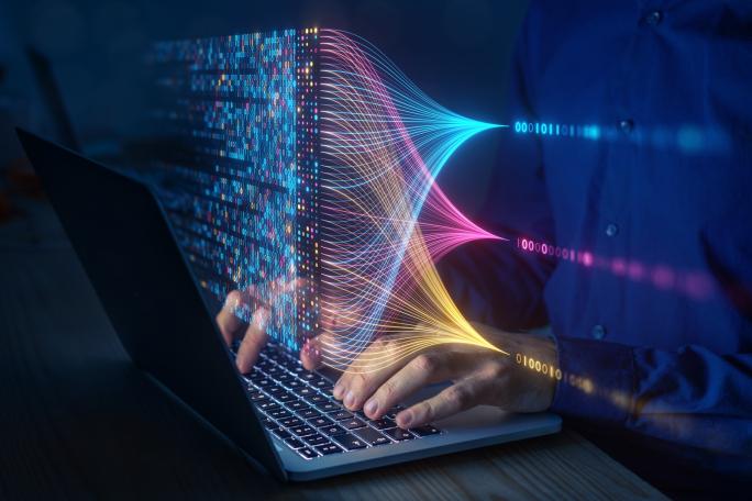 AI Computing 