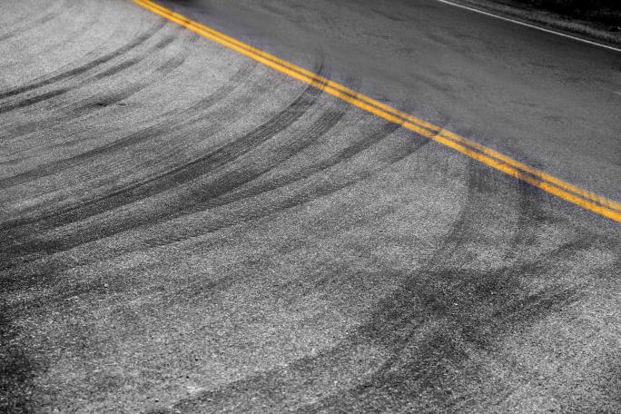 Why your tracker fund didn't match the benchmark
