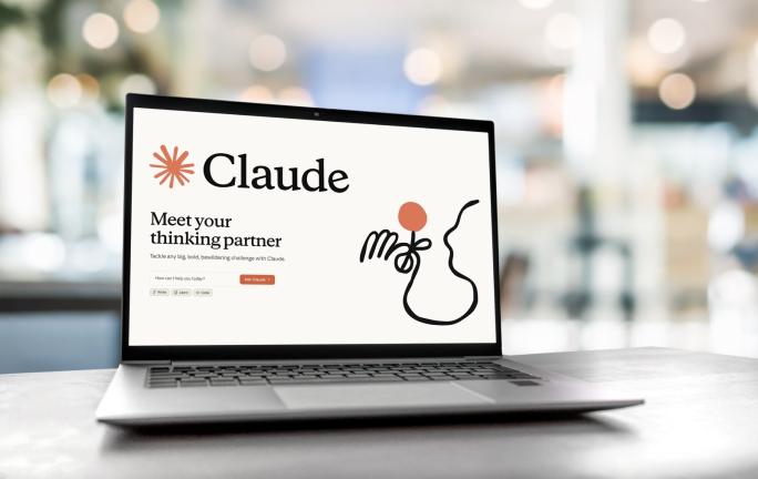 Claude AI