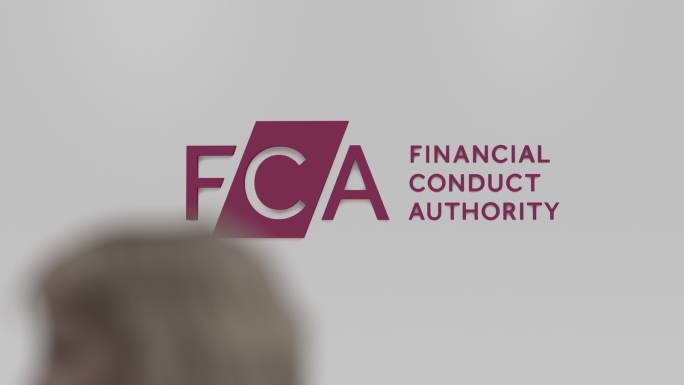 FCA logo