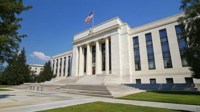 Why are US government bond yields rising and why is it impacting my investments?