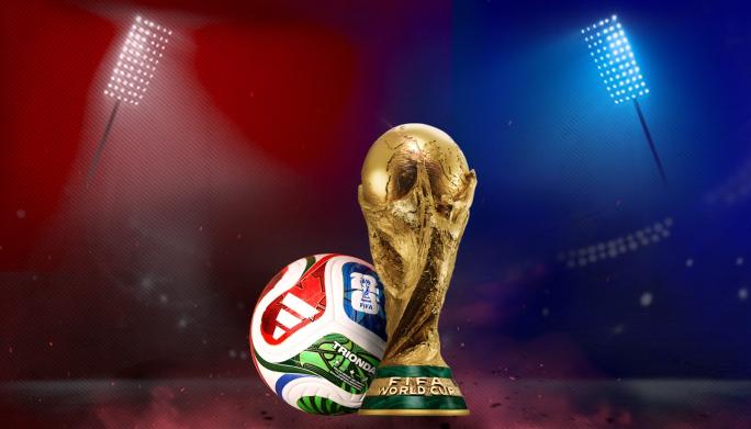 Football World Cup