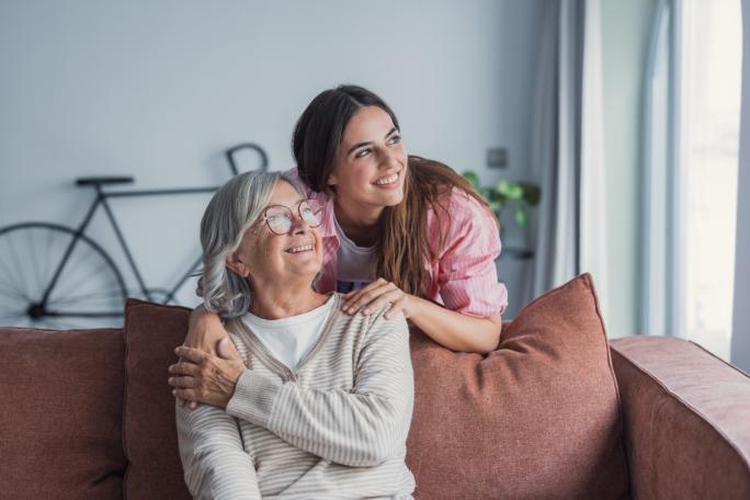 A new financial world for Gen Z: what they (and their parents) need to know