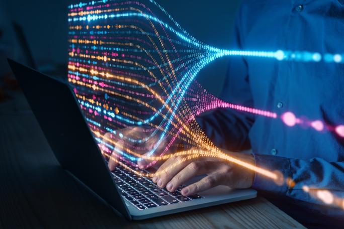 Image representing AI