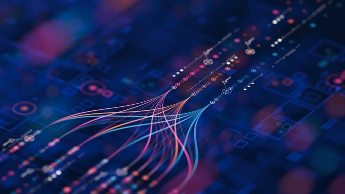 Image representing AI