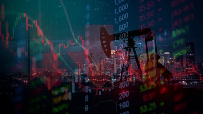 US-Iran war: why the oil price threat has not gone away
