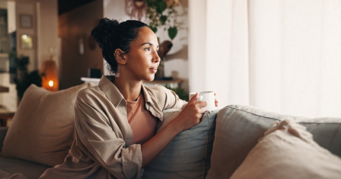 Five ways to protect your money as Budget sees savings tax raid