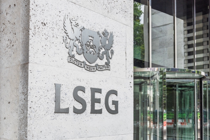 London Stock Exchange