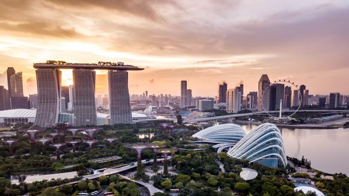 Image of Singapore
