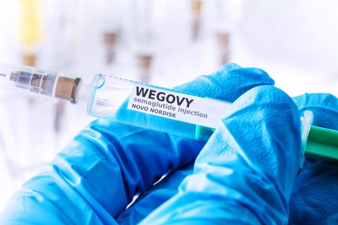 Can Novo Nordisk regain its place in the weight-loss race?