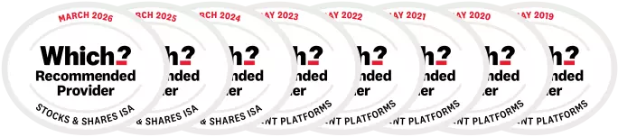 Upcoming IPOs, New Share Offers, Bonds & T-Bills | AJ Bell