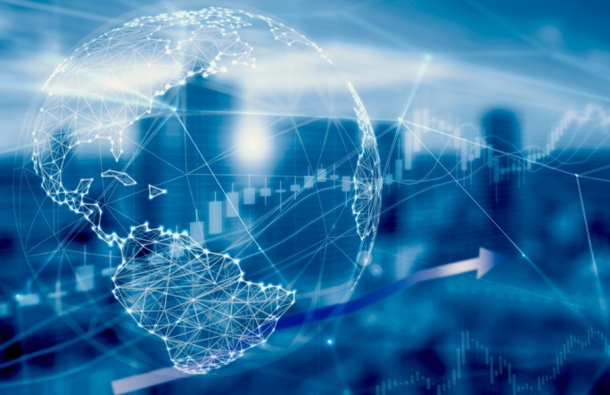 global market