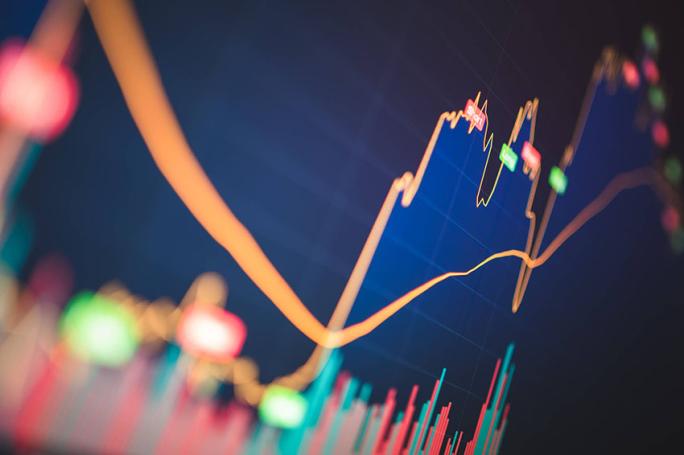 What is ‘stagflation’ and why is it a worry?