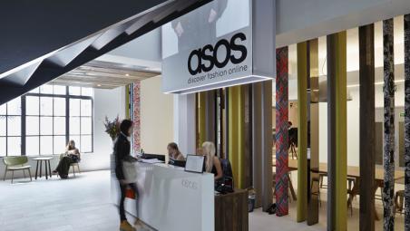 ASOS-HQ.jpg