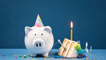ISA_birthday_banner.jpg