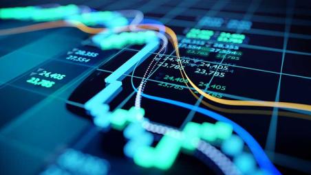 01-07-21-best-performing-investments.jpg