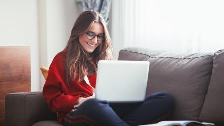 10-personal-finance-changes-v2.jpg