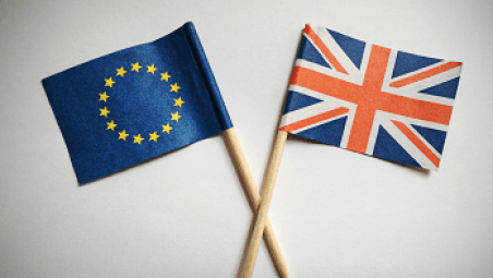 11-09-19-Brexit-investment-trusts-v2.png