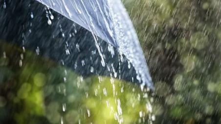 13-05-21-shelter-investments-image.jpg
