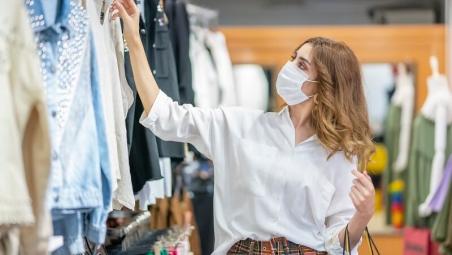 15-07-20-inflation-article-v2.jpg