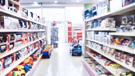 17-06-20-inflation-supermarket-article-v1.jpg