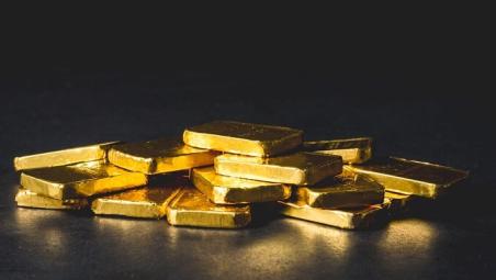 18-03-20-Gold-article-v2.jpg